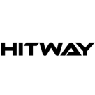 Hitway Logo