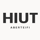 Hiut Denim Logo