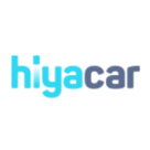 HiyaCar logo