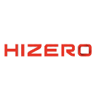 Hizero logo