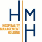 HMH Hospitality Logo