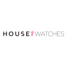 House of Watches Logo