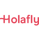 Holafly Logo