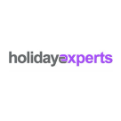 Holiday Experts logo