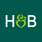 Holland & Barrett New and Selected Member Deals logo