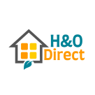 Home and Outdoor Direct Logo
