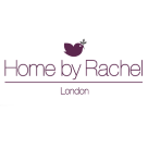 Home By Rachel logo