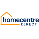 Home Centre Direct Logo