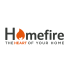 Homefire logo
