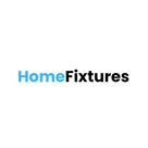 Home Fixtures Logo