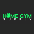 Home Gym Supply logo