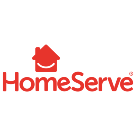 HomeServe Landlord Logo