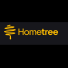 Hometree Landlord Logo