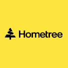 Hometree Appliances Logo