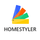 HomeStyler  Logo