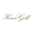Honor Gold logo