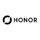 Honor UK Logo