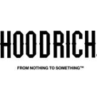 Hoodrich Logo
