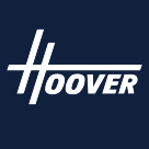 Hoover Direct Logo