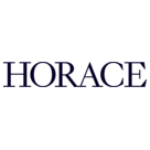 Horace logo