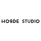 Horde Studio Logo
