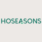 Hoseasons logo