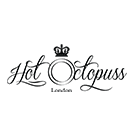 Hot Octopuss Logo