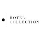 Hotel Collection logo