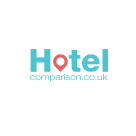 HotelComparison.co.uk logo
