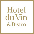 Hotel du Vin logo