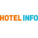 HOTEL INFO logo