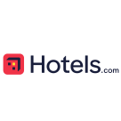 Hotels.com