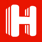 Hotels.com Logo
