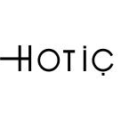 Hotic Logo