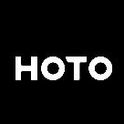 Hoto Tools Logo
