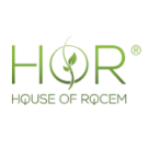 House of Rocem logo
