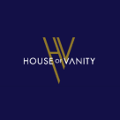 House of Vanity logo