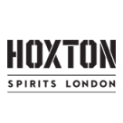 Hoxton Spirits Logo