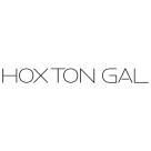 Hoxton Gal logo