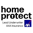 Homeprotect Home Insurance Logo