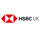 HSBC Advanced Current Account UK logo
