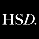 Homespace Direct Logo
