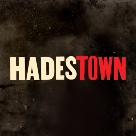Hadestown Logo