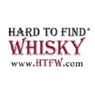 HTFW UK logo