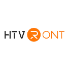 HTVRONT Logo