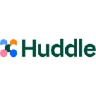Huddle Travel Insurance logo