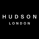 Hudson Shoes logo