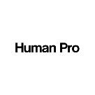 Human Pro UK logo