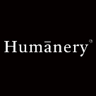 Humanery logo