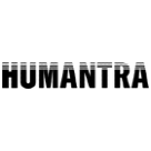 Humantra Logo